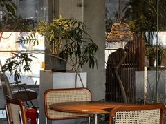 -一尺花园(首钢店)
