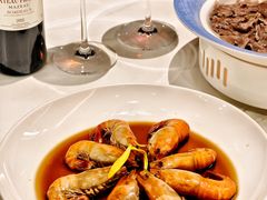 -神仙馆(衡山路店)