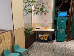-五星桥原切肥牛火锅(怀德桥店)