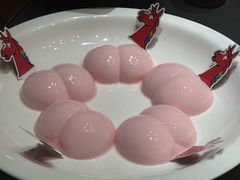 -曼格纳·曼芯馆(杨浦店)