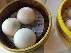 -冰火楼(梦泽园店)