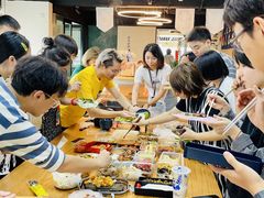 -帝京日语(春熙路旗舰校区)