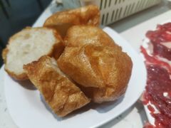 -黑山牛肉汤火锅(花城汇店)