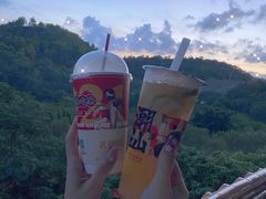 -英歌魂(惠城店)