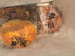 -窑滚面包KamadoPan(曼巴特店)