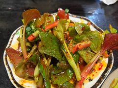 -醉八仙热酒馆(渝中店)