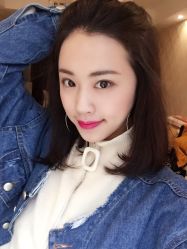 点击看大图 -HD HAIR STYLE