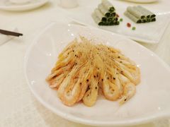 -金时代顺风大酒店(协泰店)