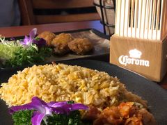 -CIRCLE·酒吧(第一国际店)