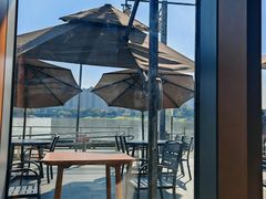 -翠山·映月湖景餐厅(映月湖公园店)
