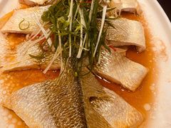 -莲花公园煎蟹·精致小馆(火车站店)