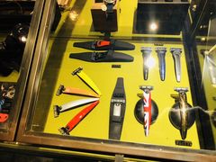 -drivepro(新天地北里店)