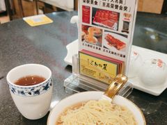 -丽的面家(多宝路店)