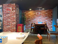 -有位虾匠·香辣蟹·小龙虾(李村店)