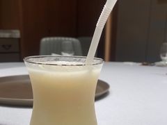 -同庆楼(天鹅酒家店)