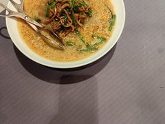 -阿庄新豫菜(南龙湖店)