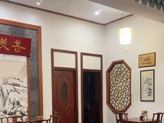 -同得兴面馆.苏式面.三虾面(园区店)