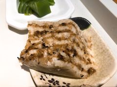 -椰小调.儋州米烂(名门店)