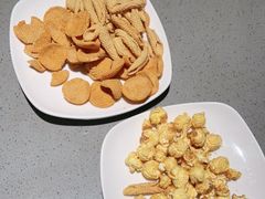 -半天妖烤鱼(中山路店)