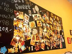 -DIY SWEET21(升平路店)