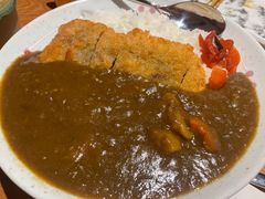 -六花亭居酒屋(永庆坊店)