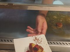 -丰卓会海鲜自助(中润大道店)