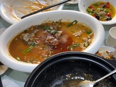 -品味居·首店·大连鲜活海鲜大连菜(东港店)