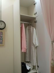 -芳朵美容养生SPA