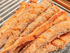 -比格比萨自助(南京万达茂店)