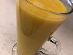 -必胜客(WOW象山涌金广场店)