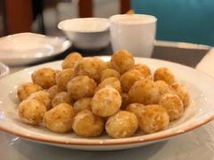 -滇越乘象云南餐厅(豆各庄店)