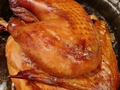 -龍聚祥烧麦馆(鼓楼店)