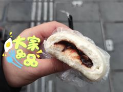 -南方迷宗大包(湖滨店)
