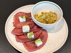 -米仓食堂(正佳广场店)