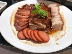 -任兴记(定西路店)