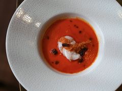 -新荣记(新源南路店)