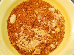 -脑馋粉儿(三里屯店)