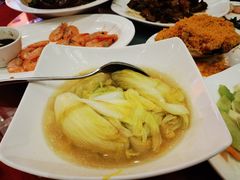 -上海嘉定喜来登酒店