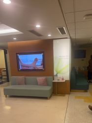 -杭州贝瑞斯美华妇儿医院·早孕·产检·儿科