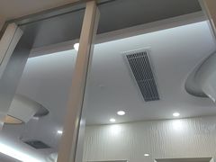 -圣呗口腔·舒适化种植牙·矫正中心(广州总院)