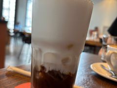 -The Workshop Coffee