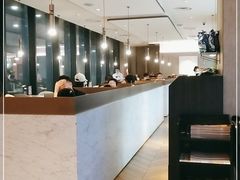 -必胜客(江桥万达店)