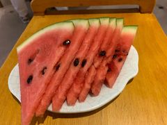 -贰重天冰煮羊自助火锅(东坝店)