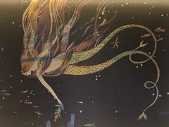 -星巴克(古象大酒店店)