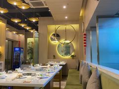 -八珍玉食鸡煲·打边炉(印象城店)