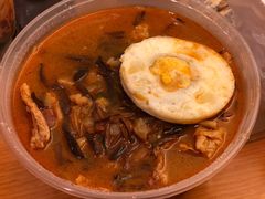 -西环肥仔螺蛳粉(总店)