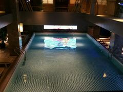 -巴斯漫温泉汗蒸馆(贡湖大道店)