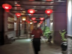 -阿伟海鲜楼·福建菜(涵江店)