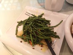 -顺丰轩园林酒家(天河店)