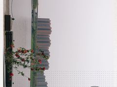 -映月湖中央公园